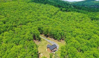 100 SOLAR Ln, Baker, WV 26801