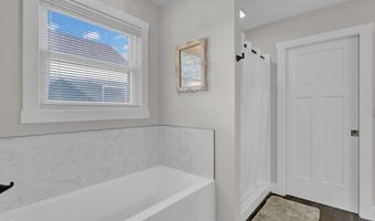 25 Blackwell Ln, Bedford, IN 47421