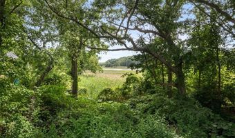 19 Preston Dr, Barrington, RI 02806