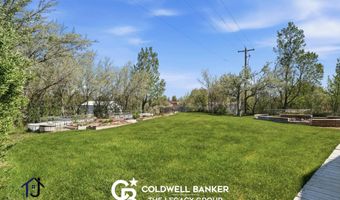 7950 W Riverside Dr, Casper, WY 82604