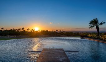 72-118 HOKULOA St, Kailua Kona, HI 96740