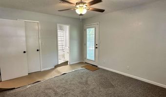 115 Davison Ln, Atmore, AL 36502