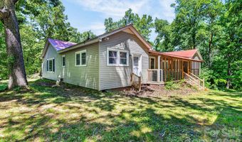 30640 Lockwood Dr, Albemarle, NC 28001