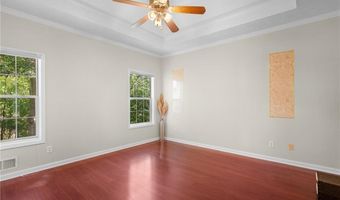 5046 Sunbrook Dr NW, Acworth, GA 30101