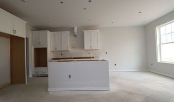 3122 Cathedral Comb Dr, Apex, NC 27502