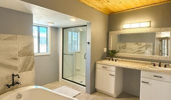 613 N Mesquite St, Carlsbad, NM 88220