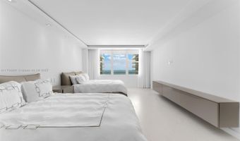 9801 Collins Ave 17P, Bal Harbour, FL 33154