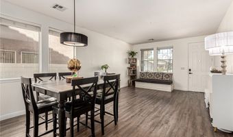 11769 Elianto St, Las Vegas, NV 89183