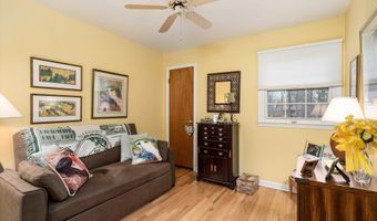 9 Poe Ln Rd2, Allentown, NJ 08501
