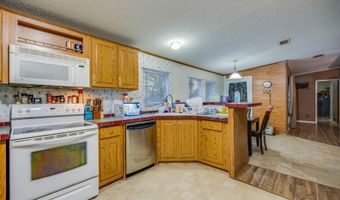 1953 Cotton Creek Rd, Baker, FL 32531