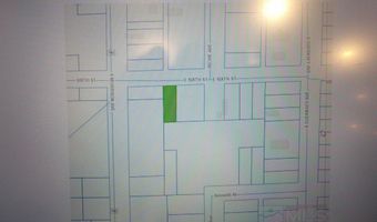 E 6th Street, Golconda, NV 89414
