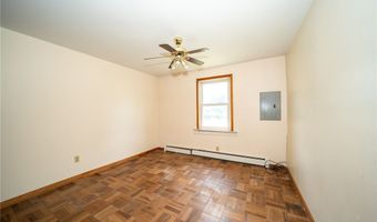 720 Bennett Rd, Angola, NY 14006