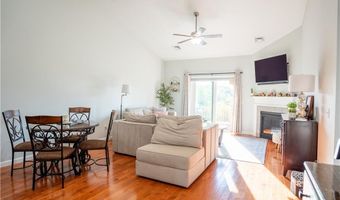 40 Old Louisquisset Pike 1804, North Smithfield, RI 02896
