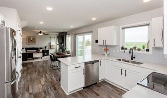 3222 NW 29th St, Ankeny, IA 50023