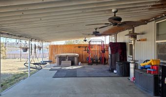 18 ROAD 3073, Aztec, NM 87410