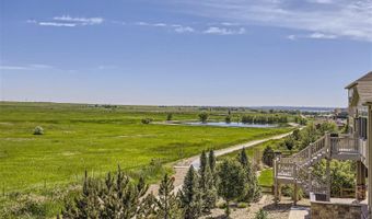 15709 W 95th Pl, Arvada, CO 80007