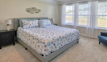 18037 SAWHILL Dr, Lewes, DE 19958