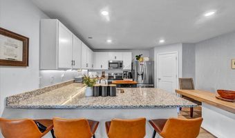 172 Executive Dr, Arab, AL 35016