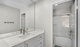 839 S Yellowstone Way, Anaheim, CA 92808