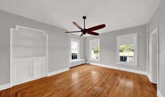 164 Ellisdale Rd, Allentown, NJ 08501
