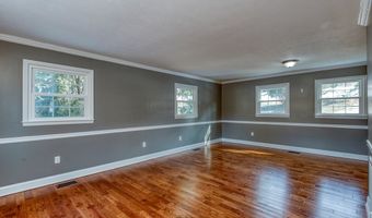 144 Mountain View Dr, Abingdon, VA 24211