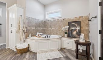 10600 E Covell Rd, Arcadia, OK 73007