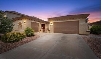 42726 N LIVINGSTONE Way, Anthem, AZ 85086