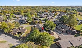 36 Overland St, Ardmore, OK 73401