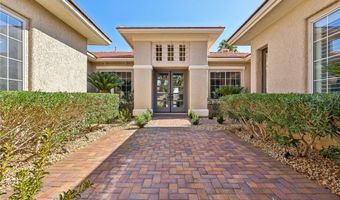 10480 Premia Pl, Las Vegas, NV 89135