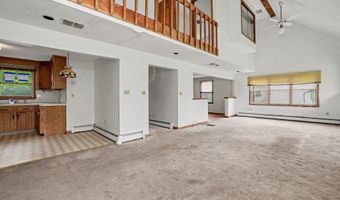 111 Daisy Cir, Bristol, CT 06010
