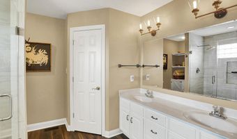 1611 Connemara Rd, Indianapolis, IN 46217