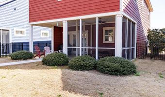 239 Legacy Lakes Way, Aberdeen, NC 28315