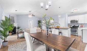 1540 Foxhall Ln SE, Atlanta, GA 30316