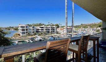 4747 Marina Dr 15, Carlsbad, CA 92008