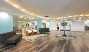 101 S Raleigh Ave, Atlantic City, NJ 08401