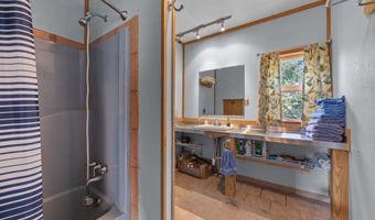 40145 N End Rd, Avon, NC 27915