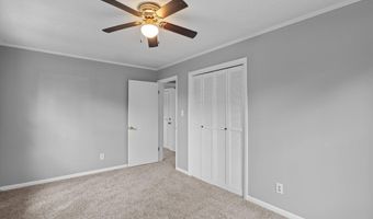 3597 Parliament Ln, Martinez, GA 30907