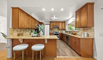 2520 Louise Ave, Arcadia, CA 91006