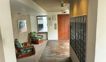 965 Prospect St 403, Honolulu, HI 96822