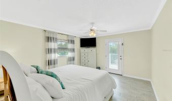 216 PALMETTO Ave, Anna Maria, FL 34216