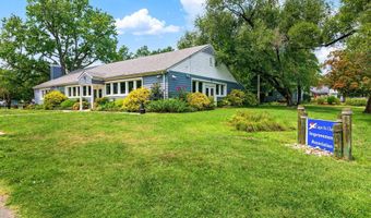 1221 PLATEAU Pl, Annapolis, MD 21409