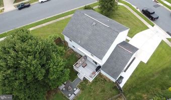 900 CLYMER Ct, Bel Air, MD 21015