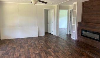 243 Baptist, Adamsville, TN 38310