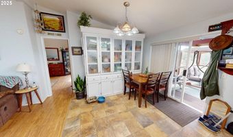 96420 ALDER RIDGE Rd, Brookings, OR 97415