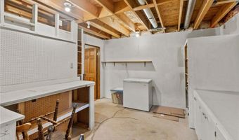 13790 Crane St NW, Andover, MN 55304