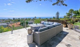 28503 Rothrock Dr, Rancho Palos Verdes, CA 90275
