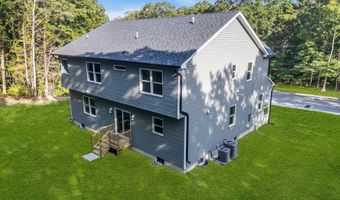 70 SEURAT St, Barnegat, NJ 08005