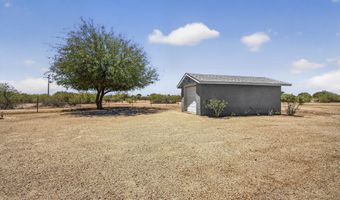 6399 N LAKE SHORE Dr, Casa Grande, AZ 85194