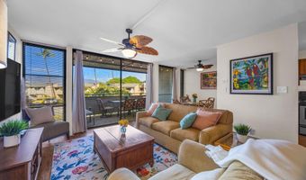 483 S Kihei Rd 215, Kihei, HI 96753