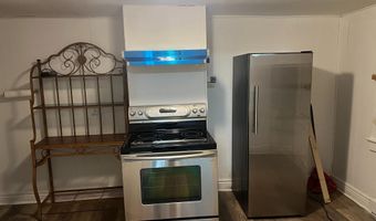 16 S NEW St Apt 1, Dover, DE 19904
